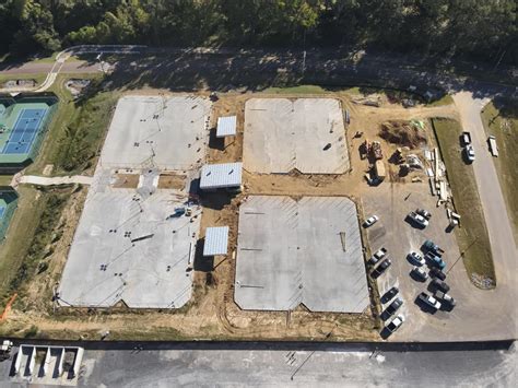 City of Southaven - Municipal Government