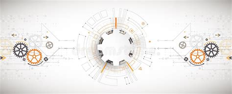 Engineering Theme 的图像结果