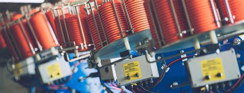 Image result for Timing a Promatic Trap Machine