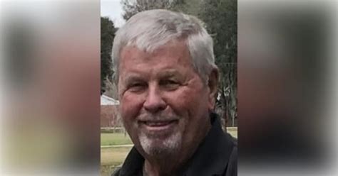 Howard J. Dockett Obituary (2023) - Gladwin, MI - Lee-Ramsay Funeral ...