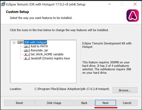 Comment Coder Un Mod Minecraft Java 的图像结果