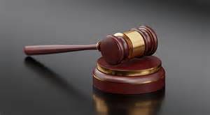 Mumbai: Court Rejects Bail For Builder Arrested In ₹55 Crore Building ...