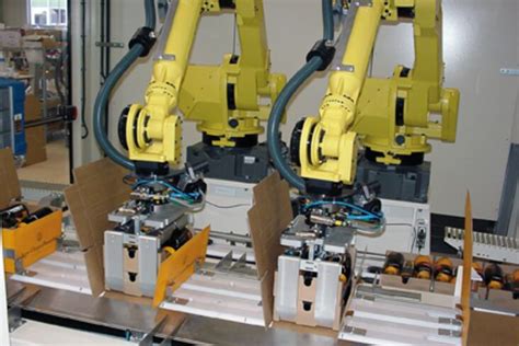 Cermex sur le CFIA à Rennes