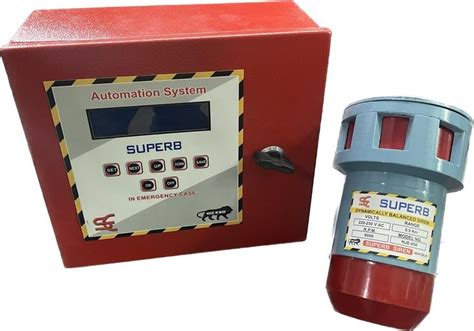 Image result for System Timer