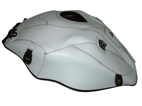 Suzuki GSX-R 600/750 2008-2009 Top Sellerie Gas Tank Cover Bra Choose ...
