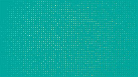 Kids — Constance Free Church