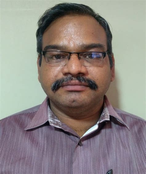 Electronics and Communication Engineering