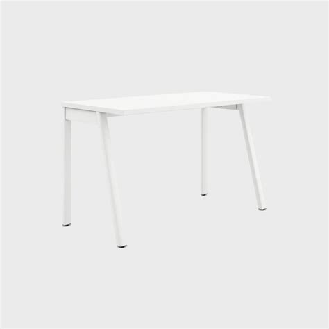 Products – Haworth Store India