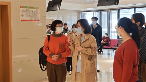 莆田涵江医院妇产科医生建议：以下5类人群需要尽快做胃、肠镜检查