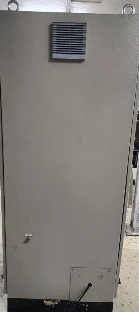 Continuous Emission Monitoring Systems - Real-Time Emission Monitoring ...