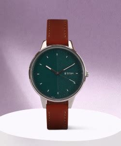 Titan Watches For Ladies - Buy Titan Watches For Ladies online at Best ...