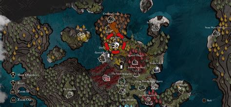 Yellow Harvest - Clair Obscur: Expedition 33 Guide - IGN