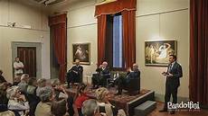 casa aste pandolfini pandolfini casa d aste una conversazione sul mercato e casa aste pandolfini pandolfini casa d aste una conversazione sul mercato e