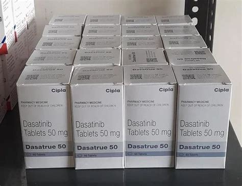 Anti Cancer Injections - Mitomycin 2 Mg Injection Wholesale Trader from ...