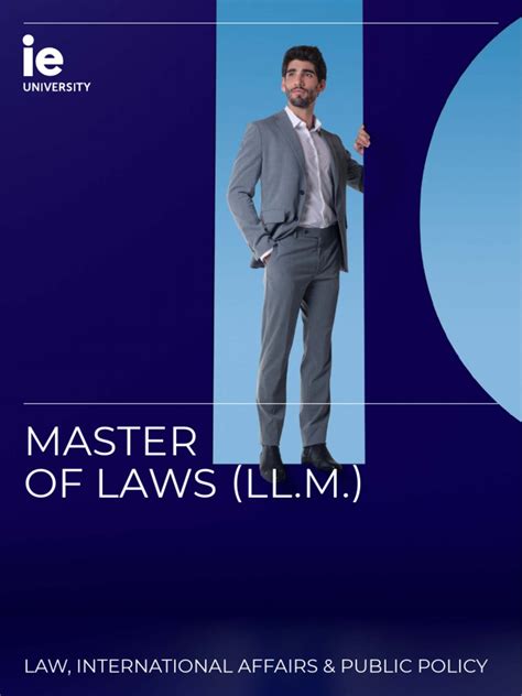 LLM Full Form 的图像结果