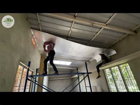 Greenoz Cooling System Pvt. Ltd., Greater Noida - Manufacturer of Air ...