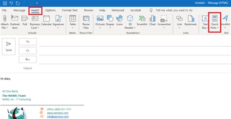 Image result for Outlook Tutorial Advanced