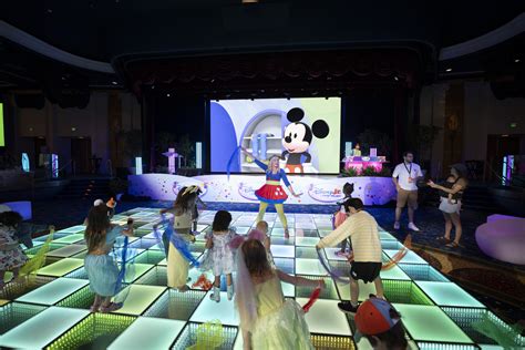 Disney Branded Television Press – Disney Branded Television Press