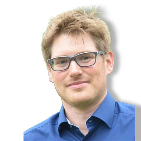 Kudla, Dr. Konrad | Smart Bridges GmbH