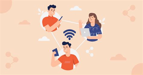 Image result for Management Control Program