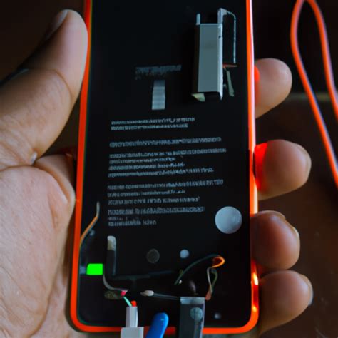 Image result for Redmi Note Pro 6 Mobile Not Started Problem