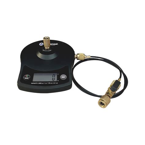 Buy Electronic scales online