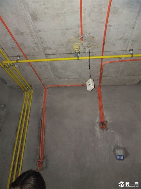 水电改造验收标准 新房水电改造注意事项-府居家装网