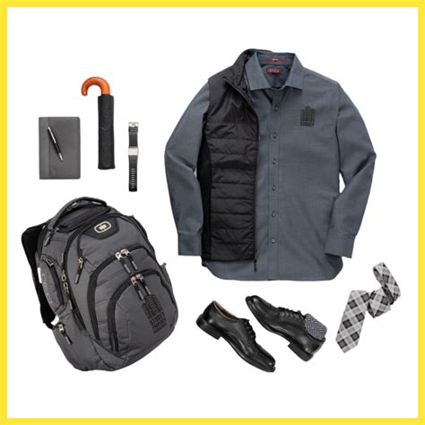 Printable Promotions 的图像结果