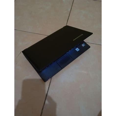 Lenovo 10 Inch Laptop 的图像结果