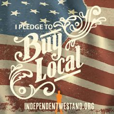 Reply Using Buy Local 的图像结果