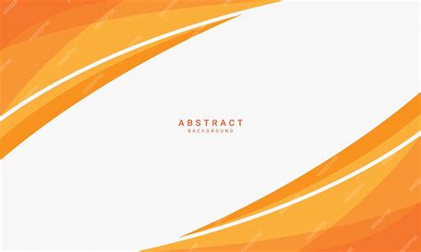 Image result for Abstract Geometric Pattern Vector
