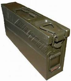 porta munizioni cassetta portamunizioni articoli militari porta munizioni cassetta portamunizioni articoli militari