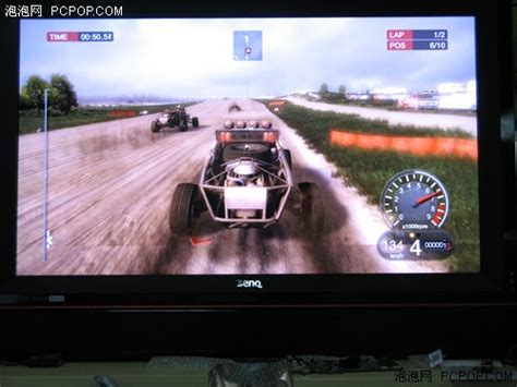 X360/PS3统统拿下!9款HD版PC游戏推荐_硬件_科技时代_新浪网