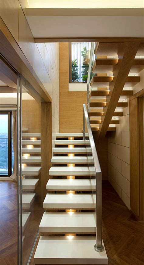 Design Story | Residential Projects