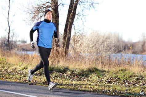 Can Cold Weather Affect Osteoarthritis | Osteoarthritis Physio Resources | Helping My Arthritis ... - what affects osteoarthritis