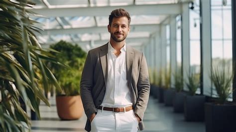 Business People Male 的图像结果