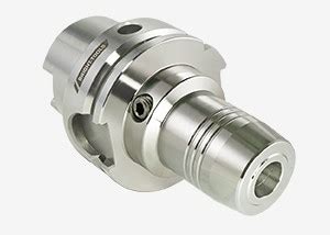 LJ Machine Tools 的图像结果