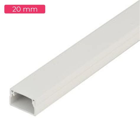 Evershine 20mm PVC Cassing 'N' Capping Ivory | mykit | Buy online | Buy ...