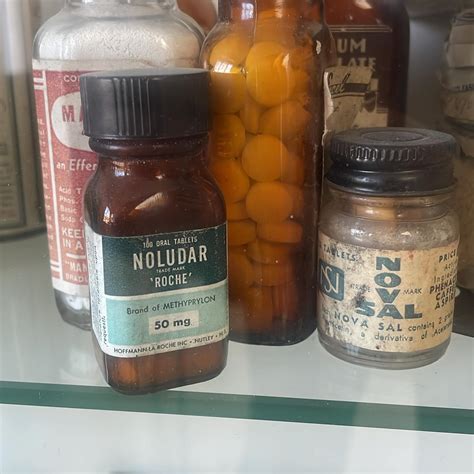 Daywel | Compounding your prescriptions! Get all your compounded prescription needs here at ...