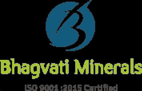Calcium Carbonate Manufacturer and Supplier in Ahmedabad