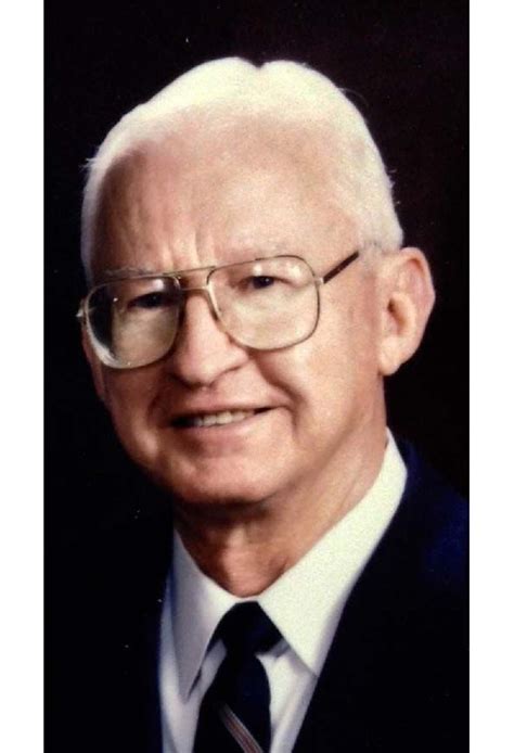 Jefferson Prestridge Obituary (2015) - San Antonio, TX - Porter Loring ...