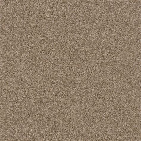 Sandstone | Global Gem | Engineered To Last