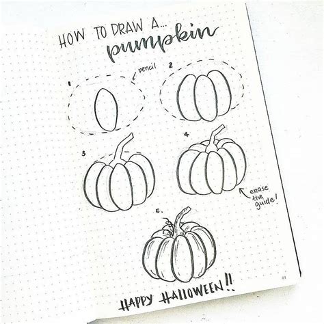 Simple Draw 的图像结果