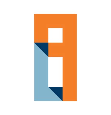 Go Local Interactive Logo 的图像结果