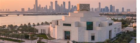 Vacanza Bahrain