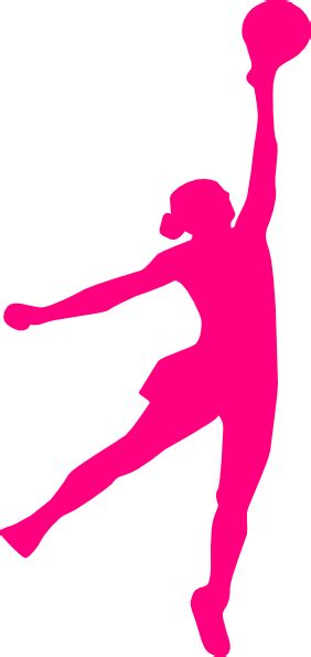 Netball Animation 的图像结果
