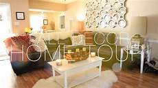 decor home fall decor home tour nitraab decor home fall decor home tour nitraab
