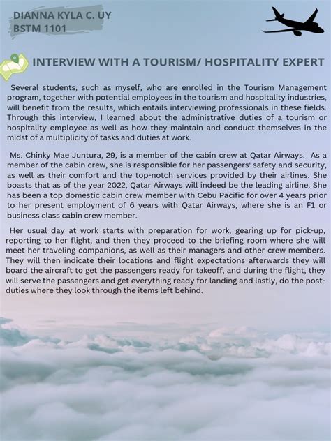 Interview with Tourist Competitive Programmer 的图像结果