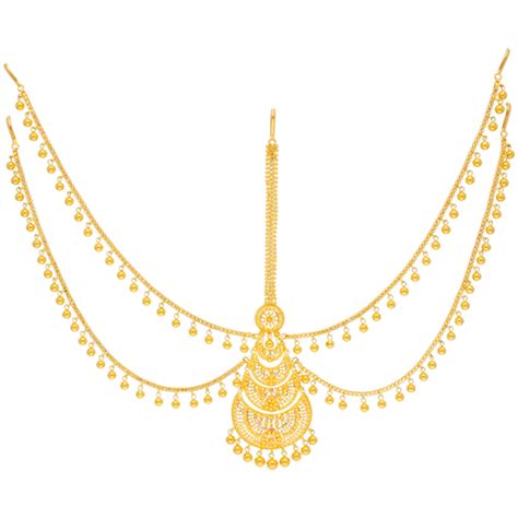 PNG'S ONLINE JEWELLERY PLATFORM WELCOMES YOU. M/S. PURUSHOTTAM NARAYAN ...