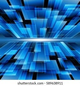 Evolution of Technology Transparent Background 的图像结果